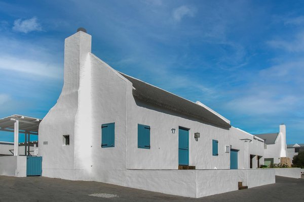 Comment organiser une visite des temples anciens au Cambodge avec un budget limité?