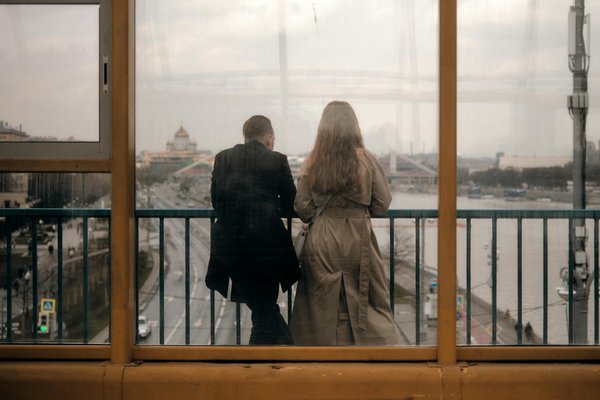 Comment découvrir les traditions viticoles en Argentine sans guide?