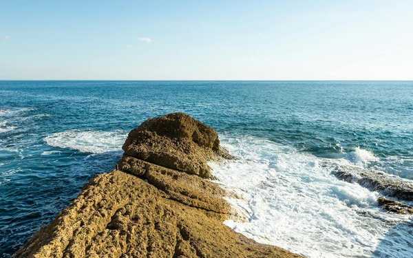 Comment participer à des ateliers de céramique en Grèce?