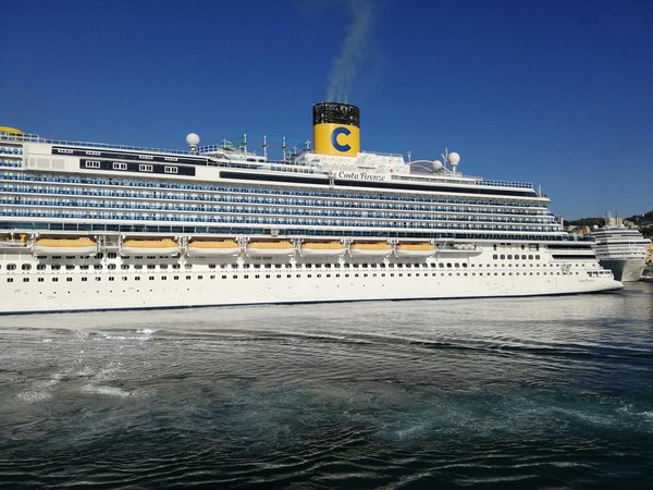 Comment organiser une expédition pour observer les ours polaires au Canada?