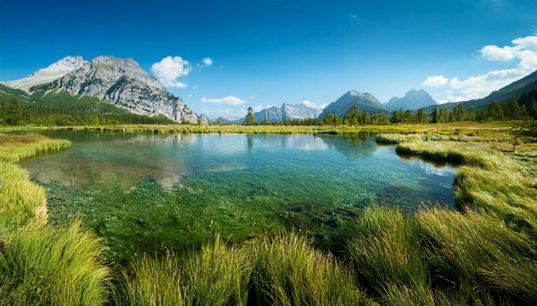 Quels sont les meilleurs conseils pour une randonnée dans les montagnes de l'Atlas, Maroc?