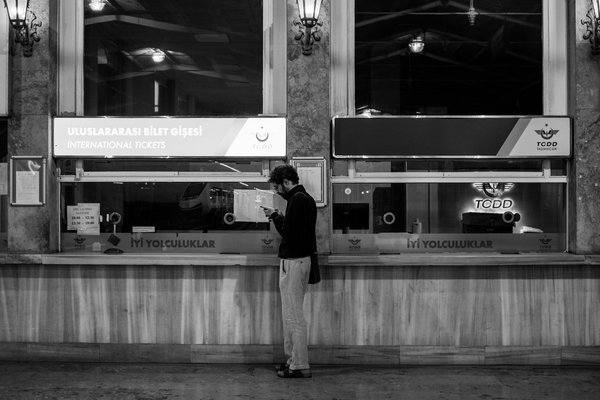 Quels sont les meilleurs itinéraires pour une croisière sur le fleuve Amazone?