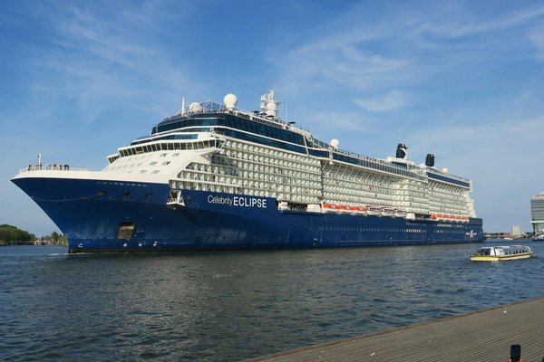 Comment organiser une randonnée sur le sentier de l'Appalachian Trail, USA : équipements et conseils ?