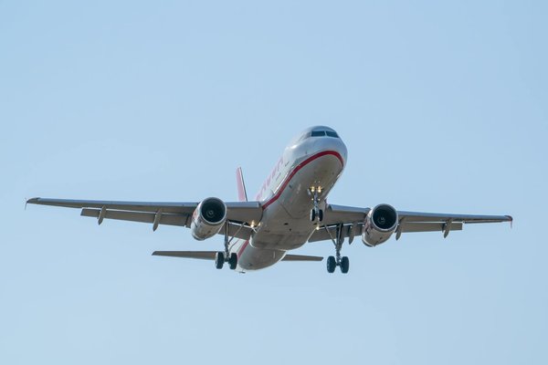 Où trouver les meilleures expériences de randonnée dans les montagnes de l'Atlas en Algérie?