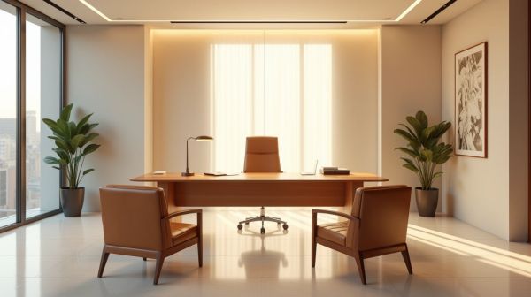 Choisir un cabinet expert comptable : les critères essentiels