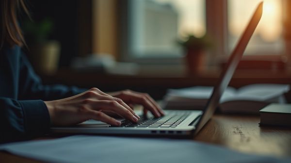 Comment assurer la fiabilité des informations internet que vous consultez