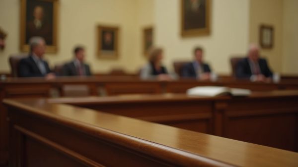 Comment générer facilement une dizaine d'envois de requêtes au tribunal