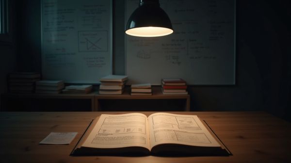 Comprendre ce qu'est un produit et son impact sur l'économie
