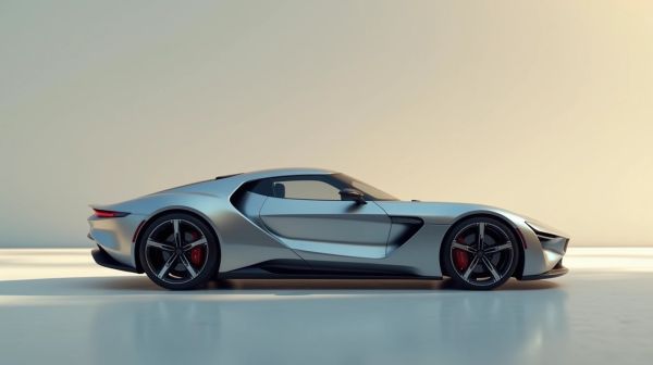 Les modèles de voiture les plus fiables en 2026