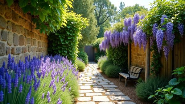 Les règlements cachés pour aménager votre jardin en 2026