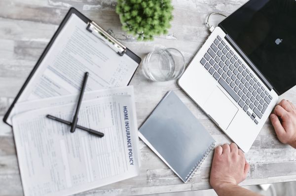 L'importance méconnue de l'assurance pour un prêt à la consommation