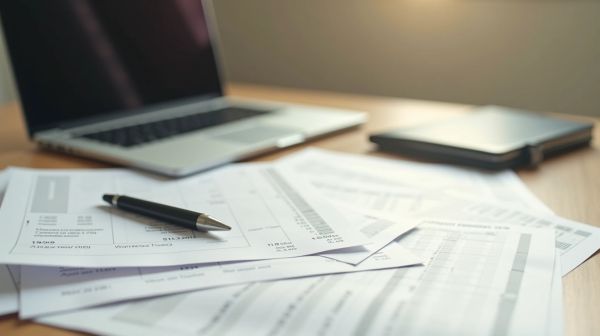 L'importance méconnue de l'assurance pour un prêt à la consommation