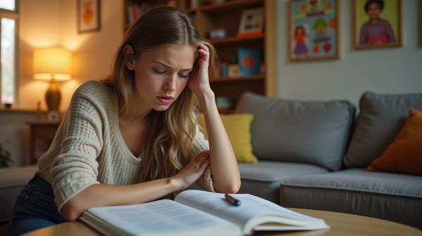 Maîtriser les thèmes essentiels de l'assurance scolaire pour les parents