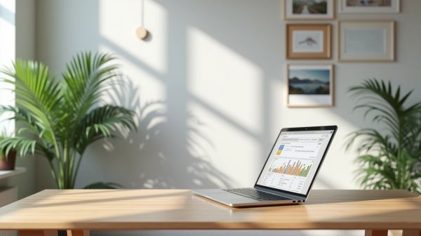 Portage salarial : une solution hybride pour débloquer votre autonomie